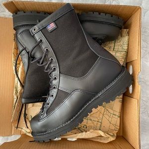 Danner | Shoes | Danner Acadia 8 Boots 